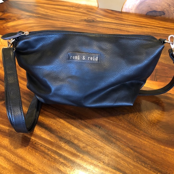 remi and reid purse